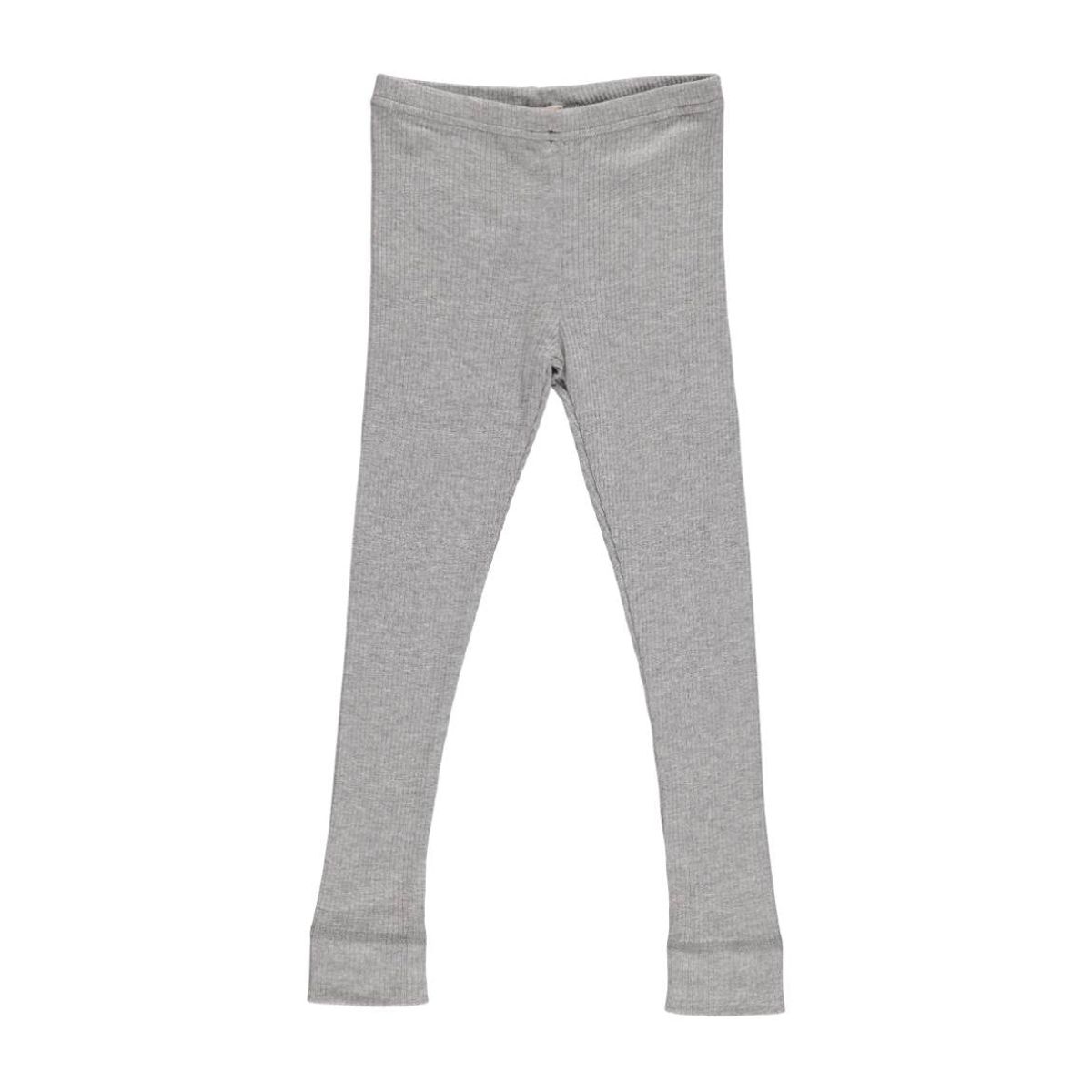 MarMar Modal Leggins - Grey - 56 cm / 2 mdr.