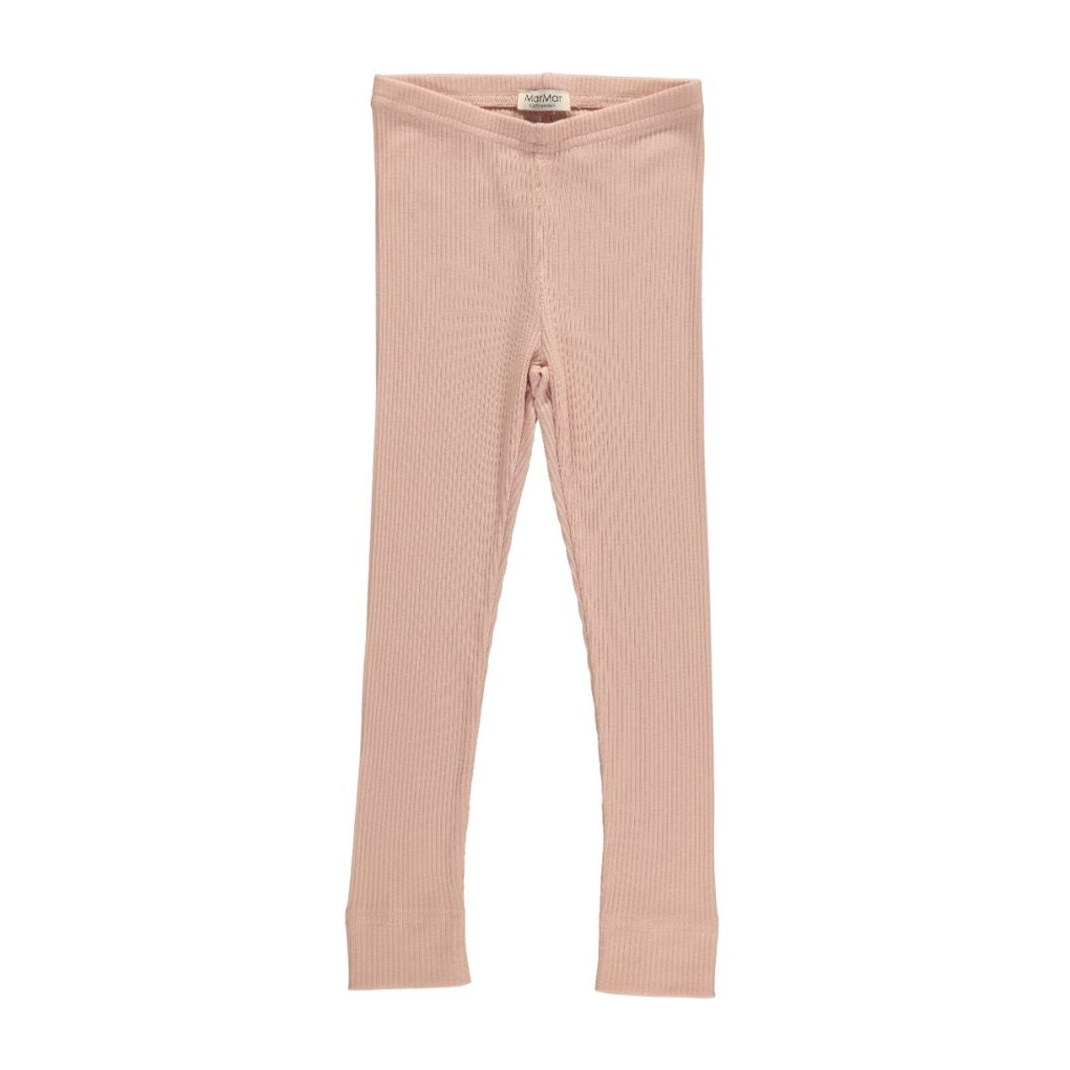 MarMar Modal Leggins - Rose - 56 cm / 2 mdr.