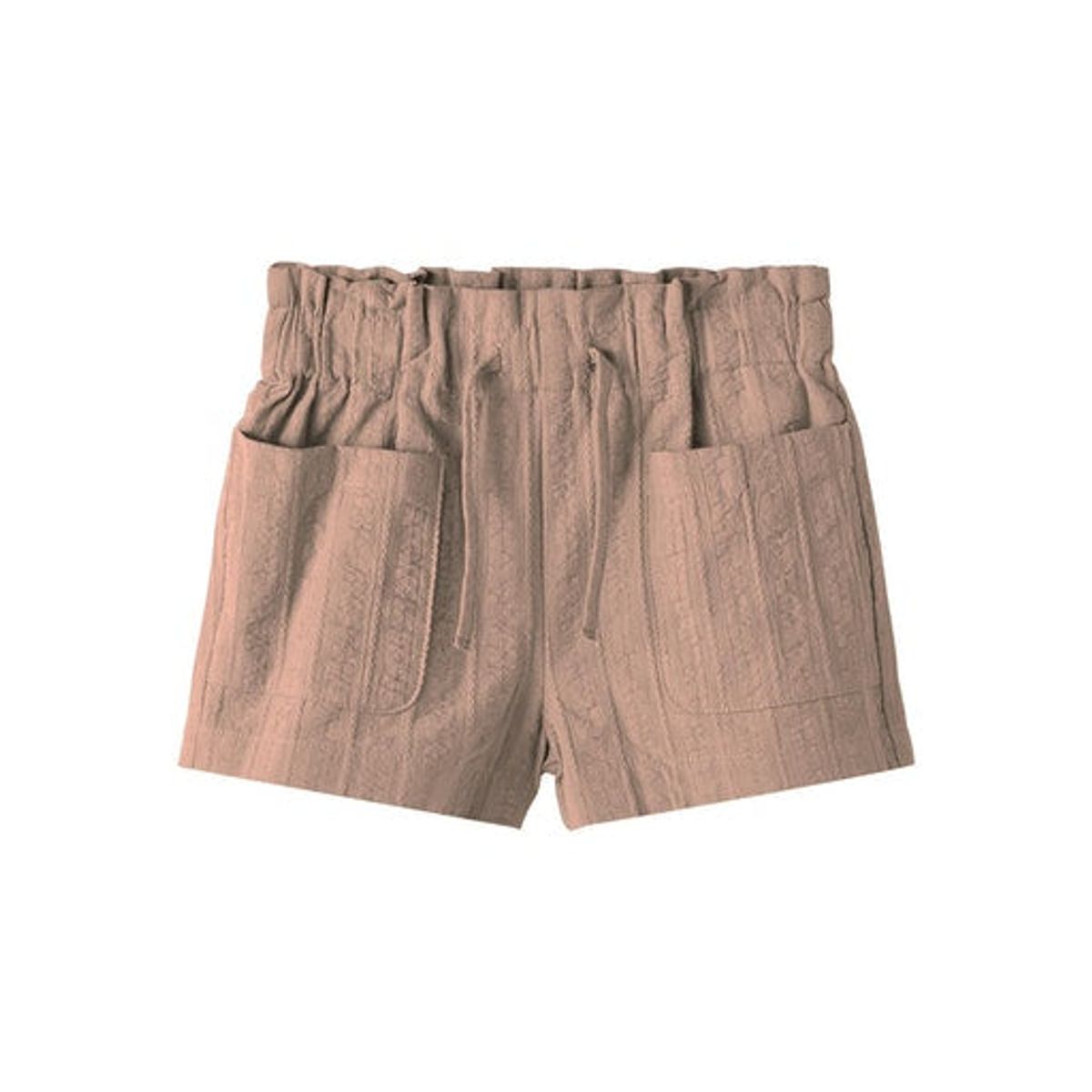 Lil Atelier Shorts Roebuck - 92 cm