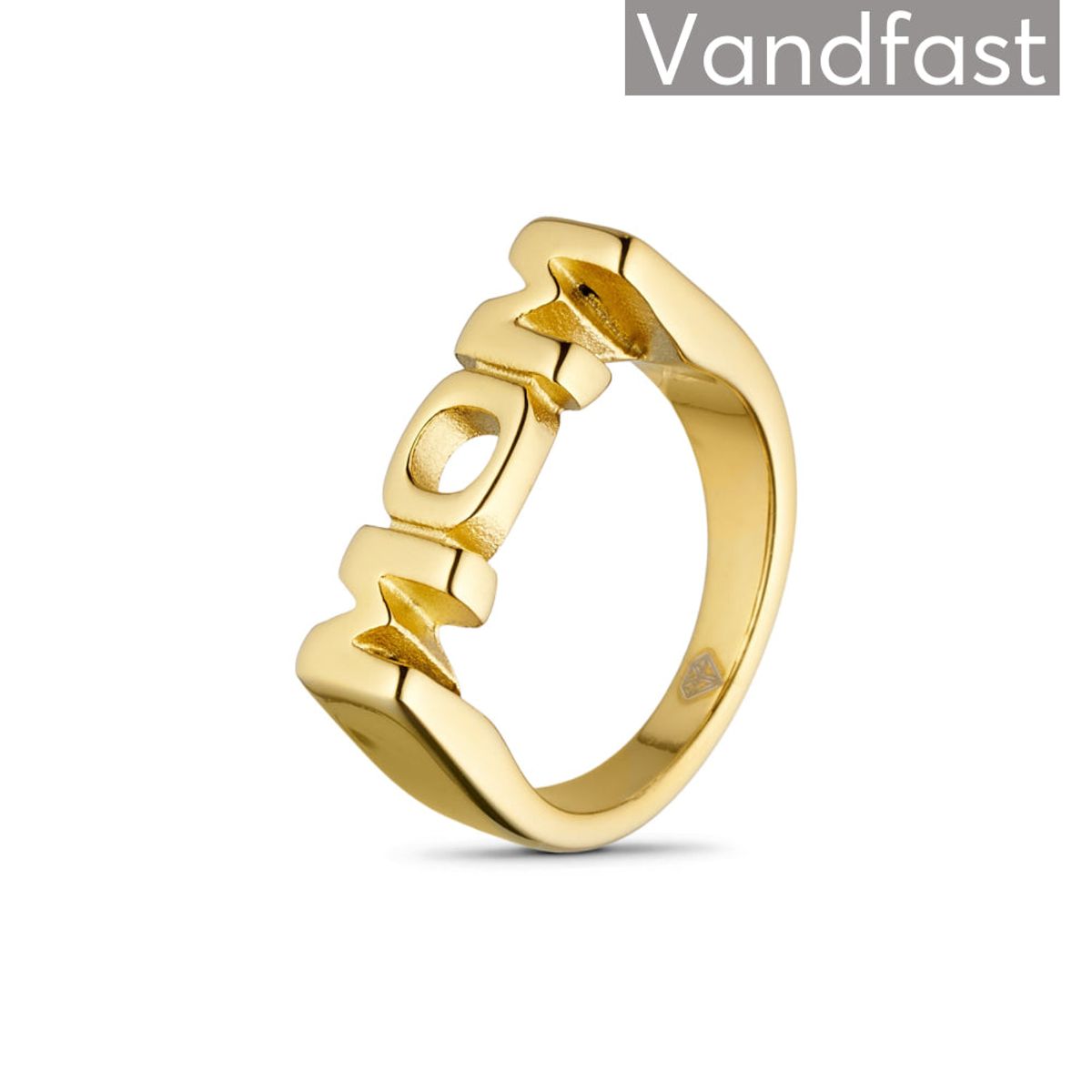 ANNEBRAUNER MOM Ring - 66