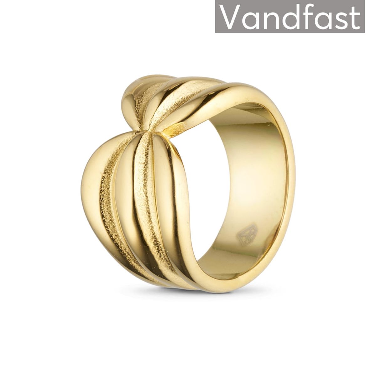 ANNEBRAUNER Opera Ring - 56