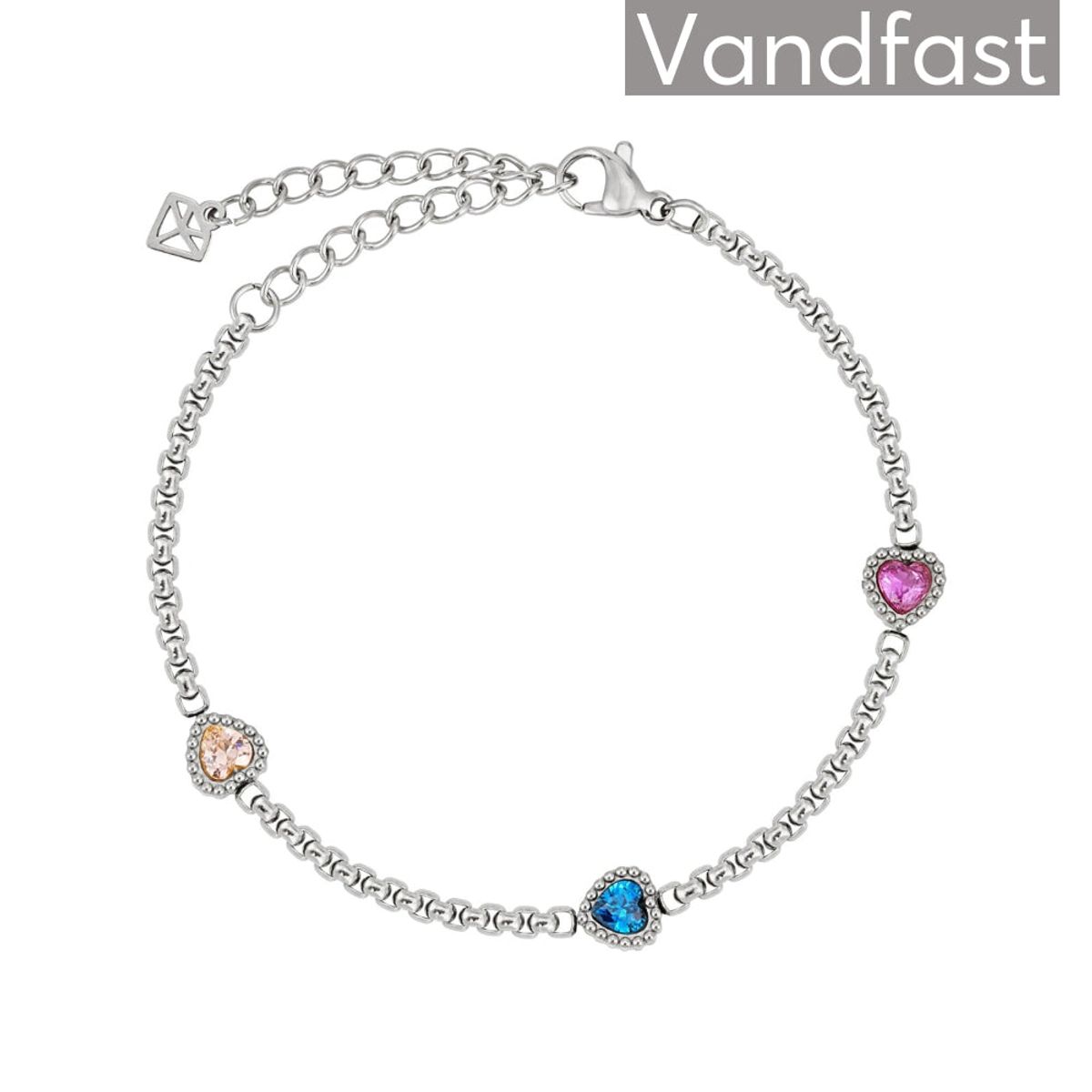 ANNEBRAUNER Loving Bracelet