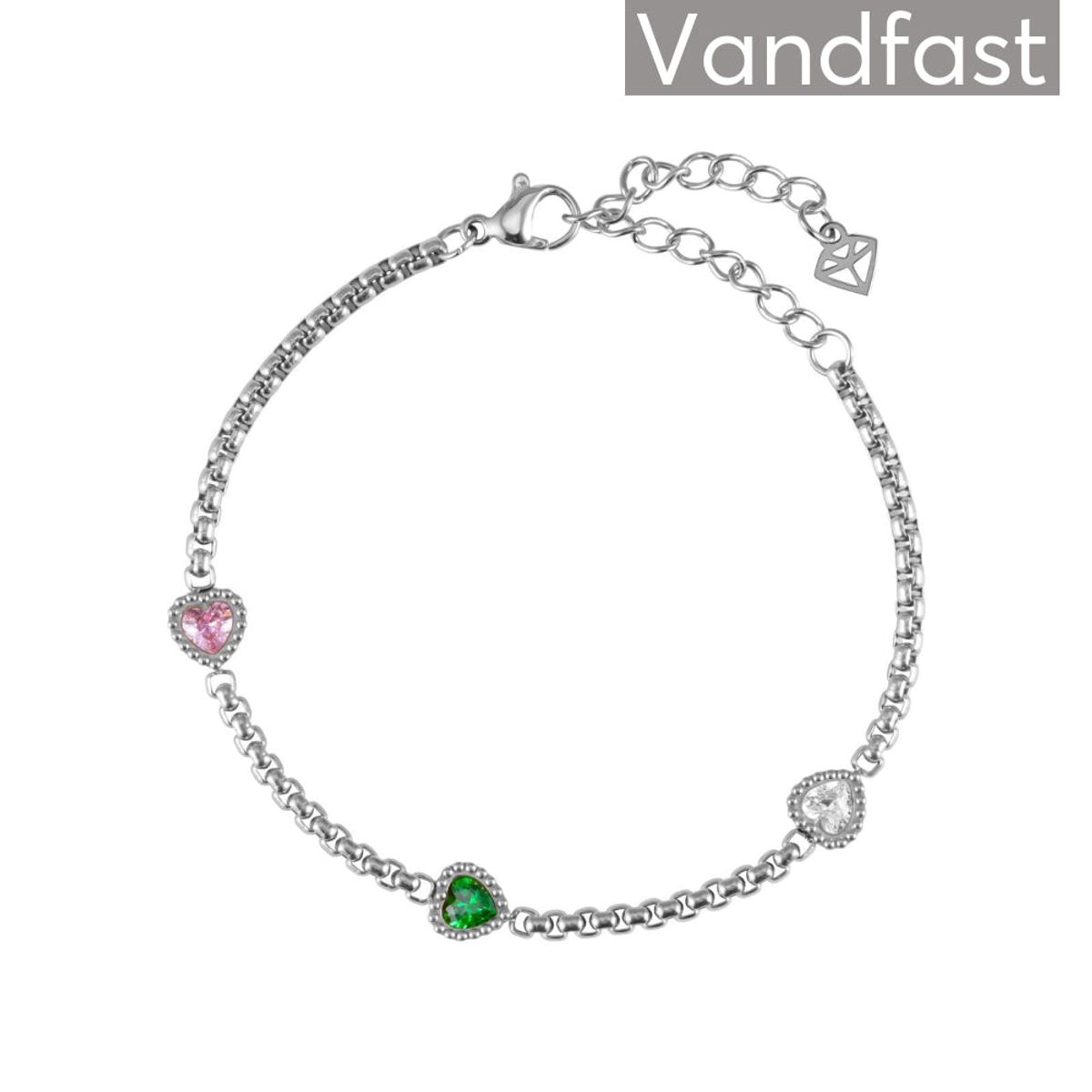 ANNEBRAUNER Loving Bracelet