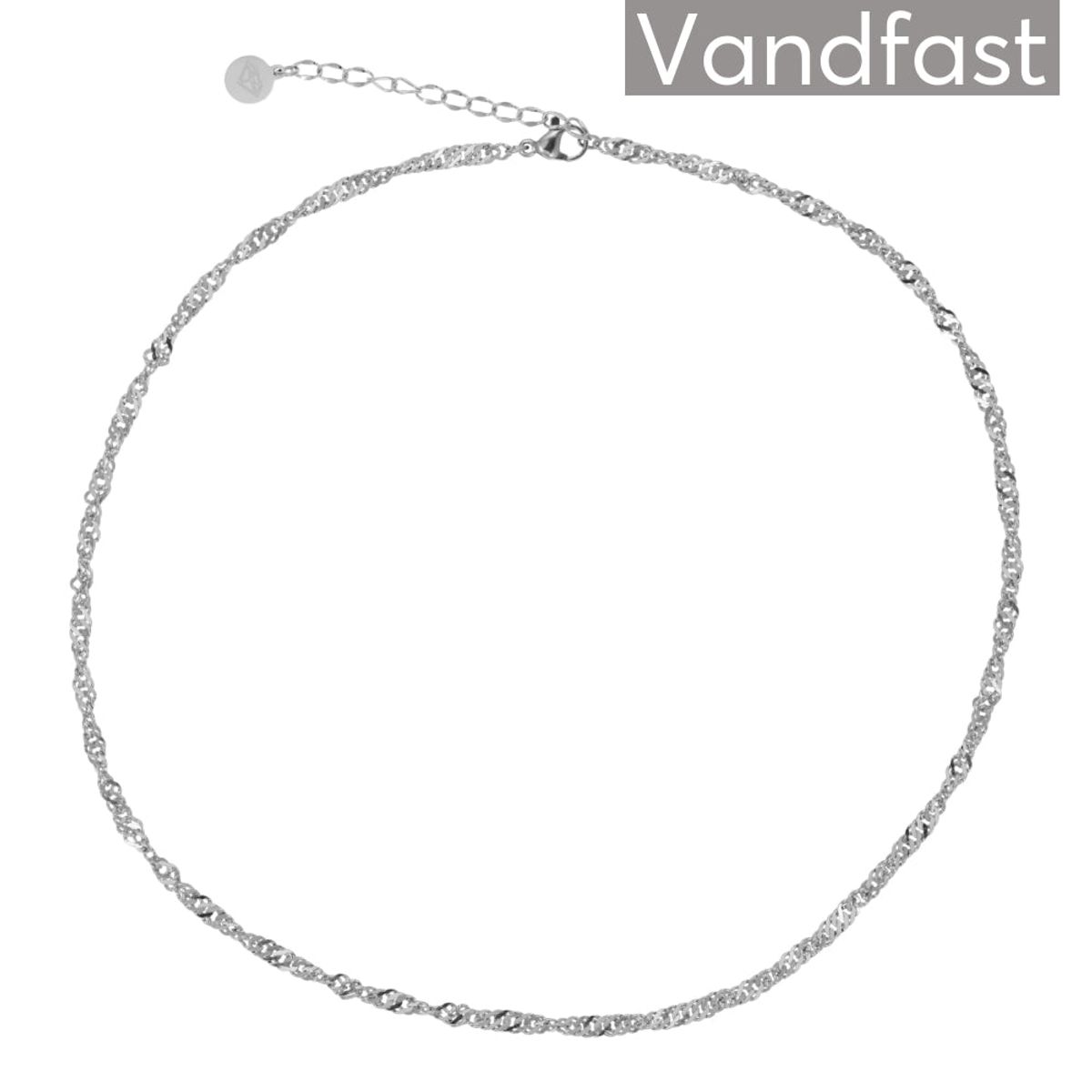 ANNEBRAUNER Sunshine Necklace