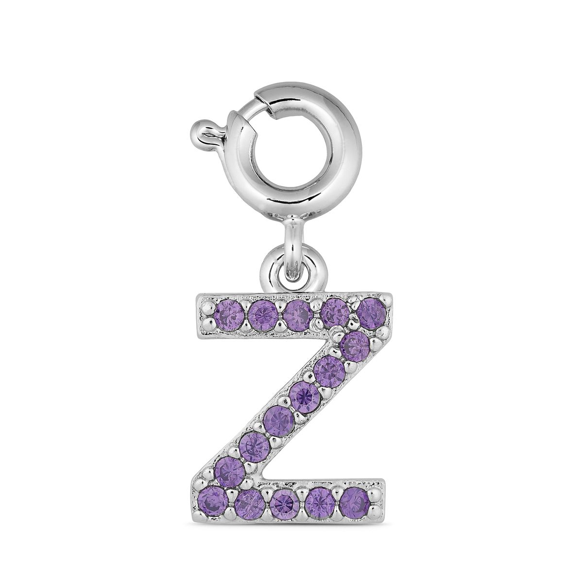 ANNEBRAUNER Z Charm