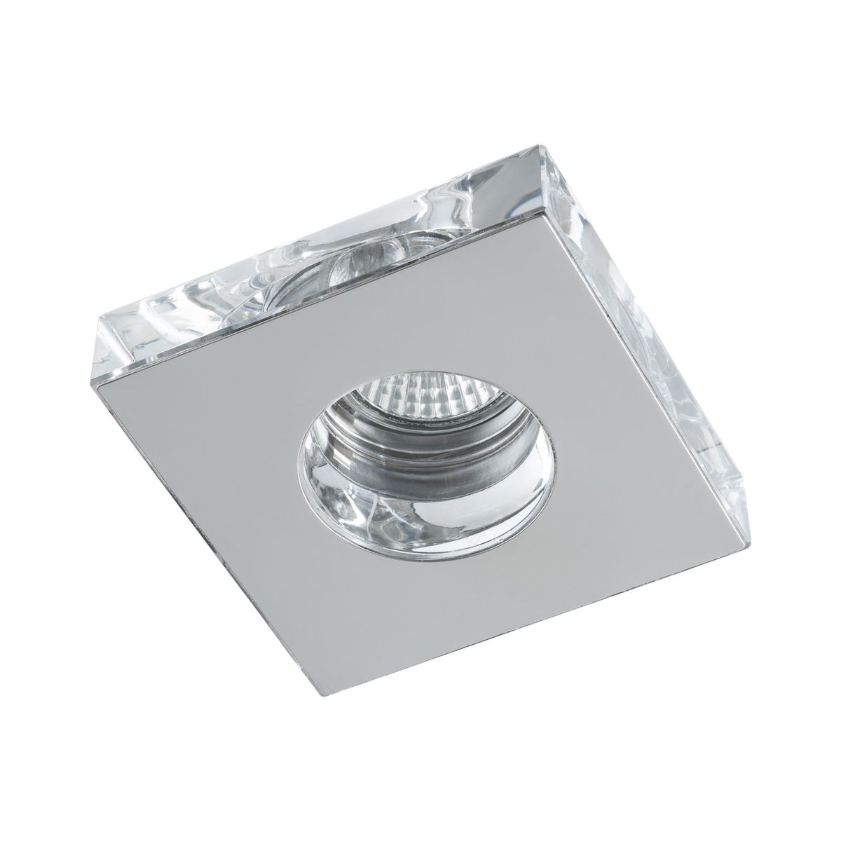 Italux Remix Downlight Spot