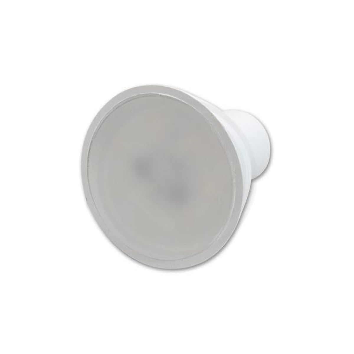 Essentials Led Spot 400lm 5w (Gu10) 4000k