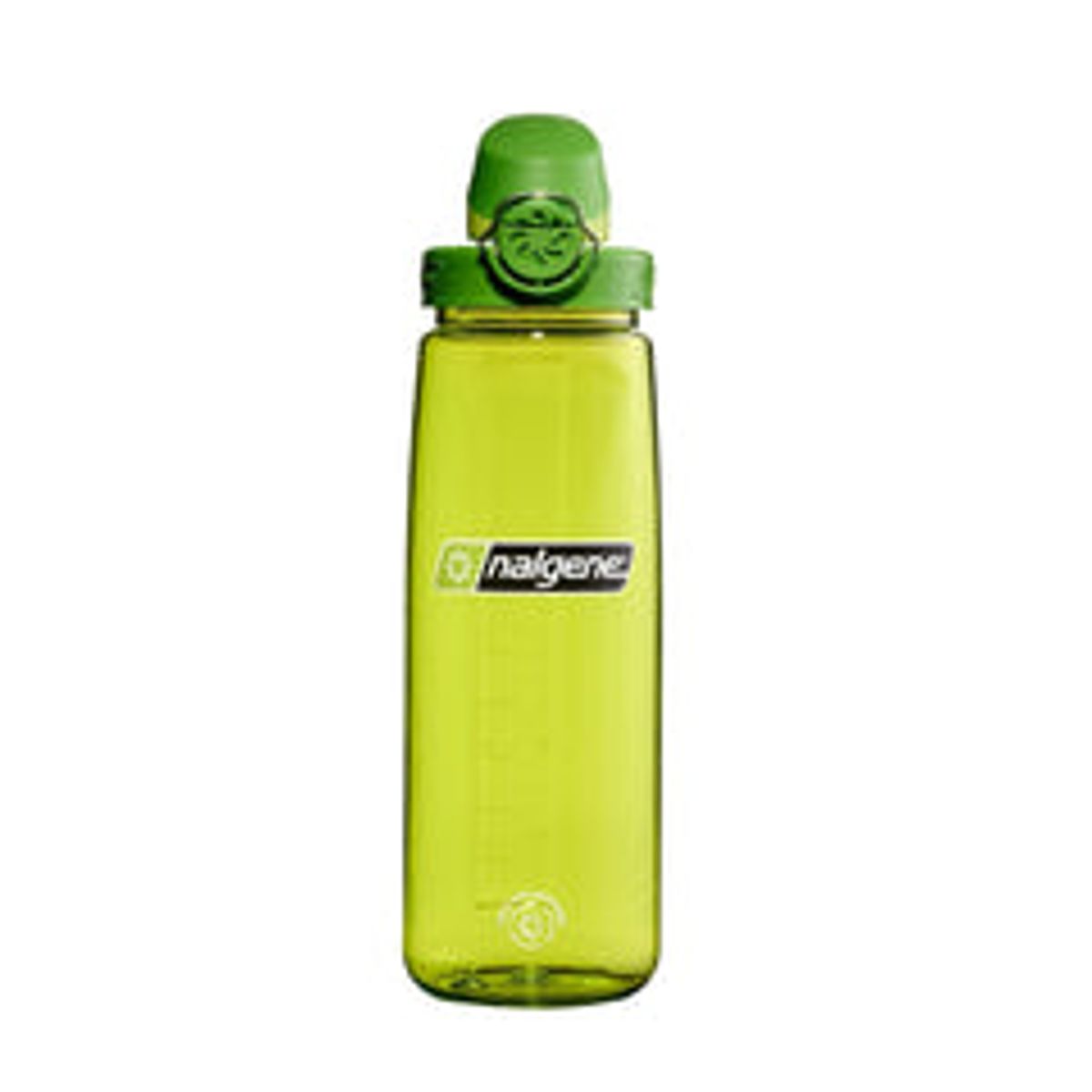 Nalgene - OFT Sustain - 650 ml