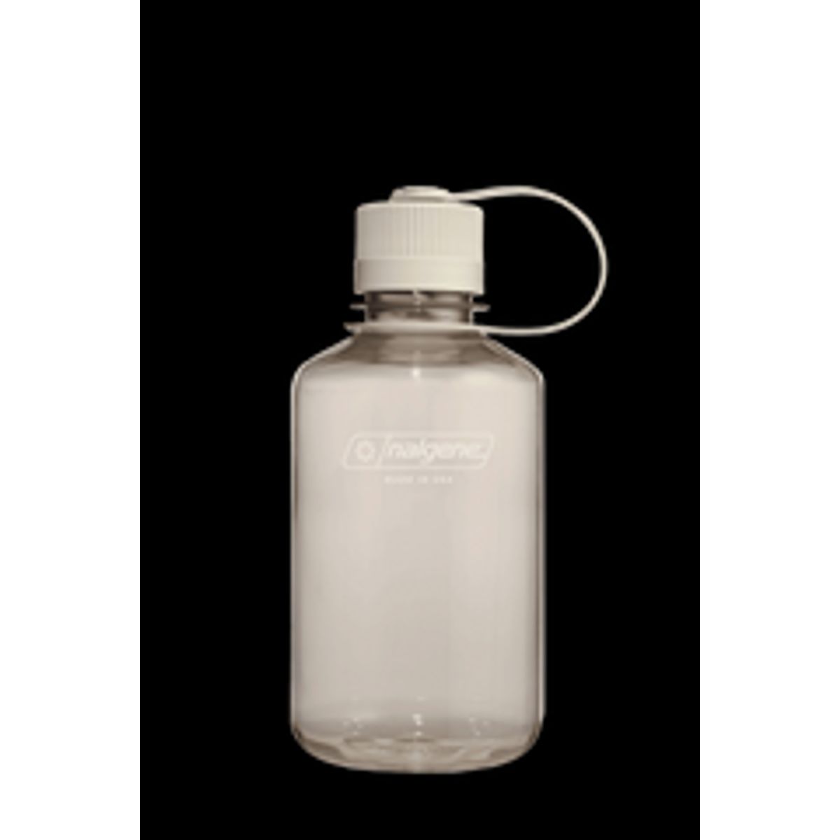 Nalgene - Narrow Mouth Sustain 500 ml Cotton