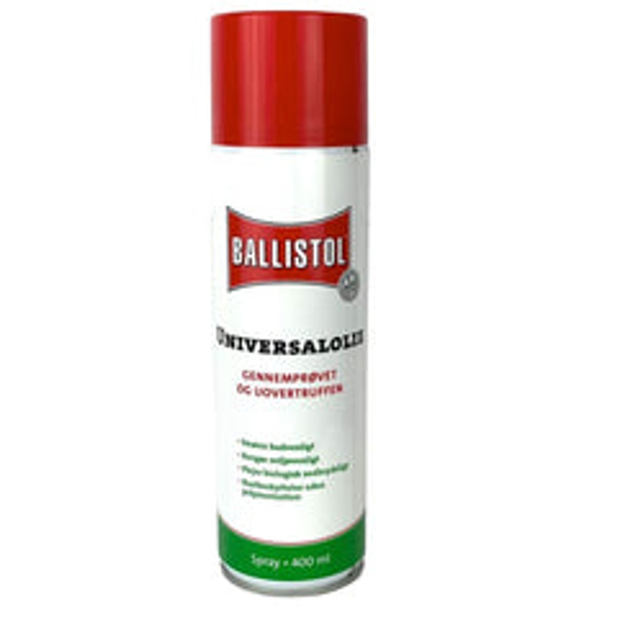 Ballistol - Universal Spray