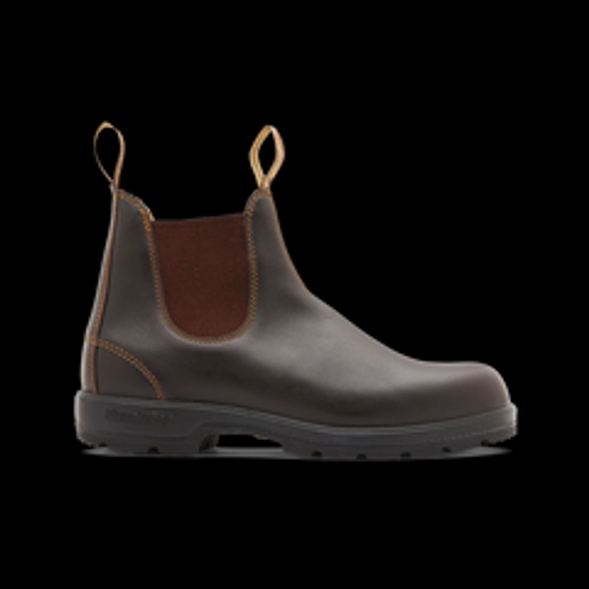 Blundstone støvle - Model 550