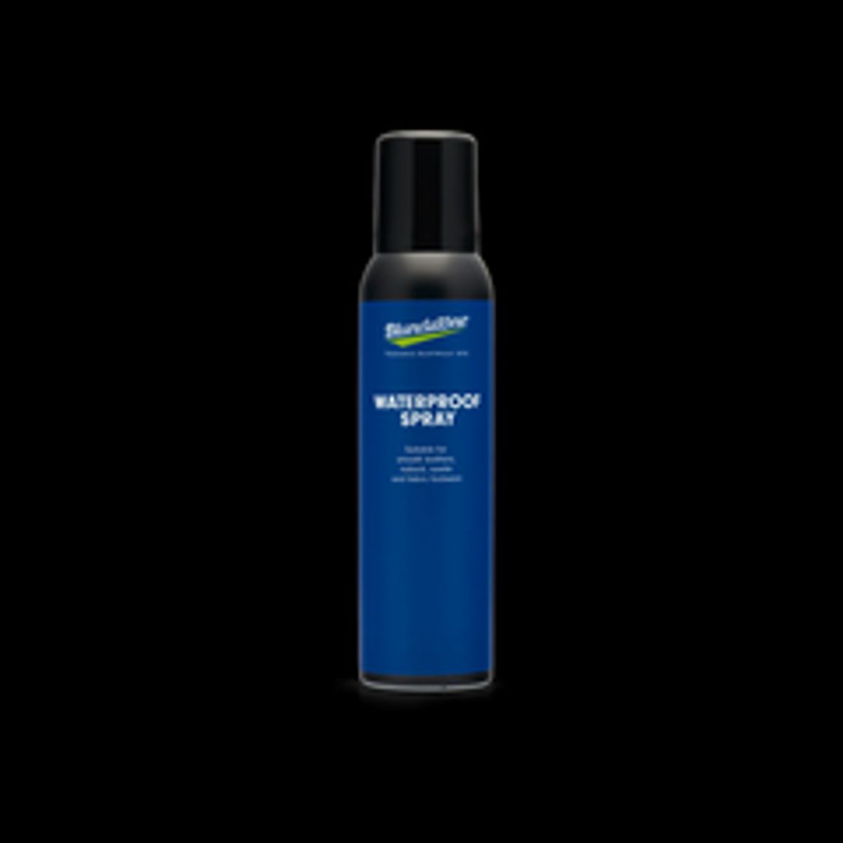 Blundstone Waterproof imprægnerings spray