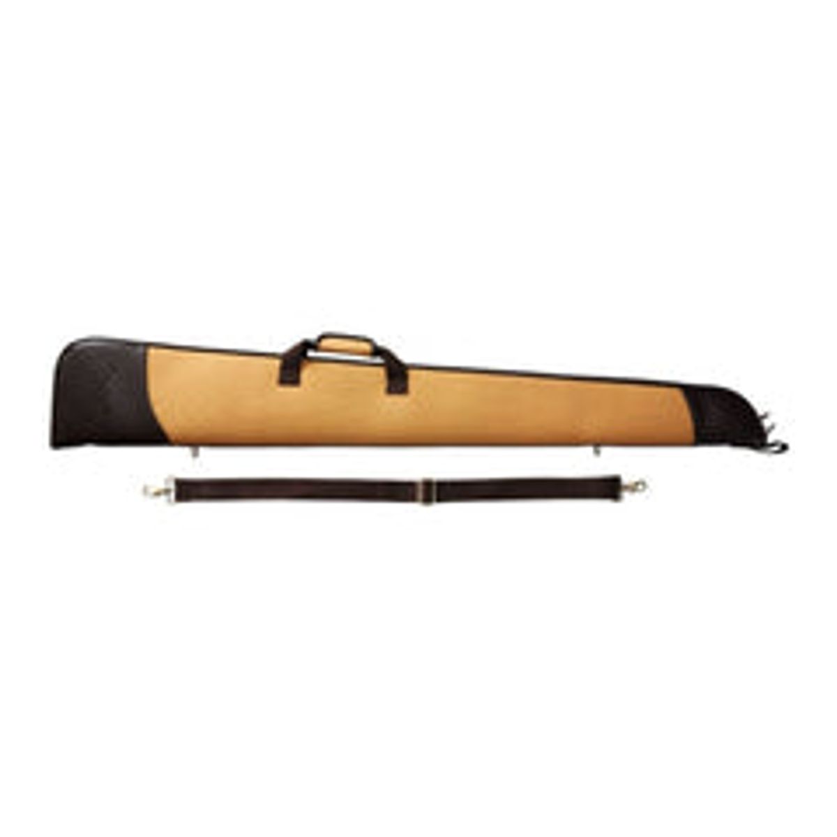 Browning - Flex Canvas - 132 cm