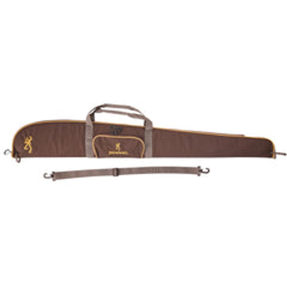 Browning - Flex Hunter - 132 cm