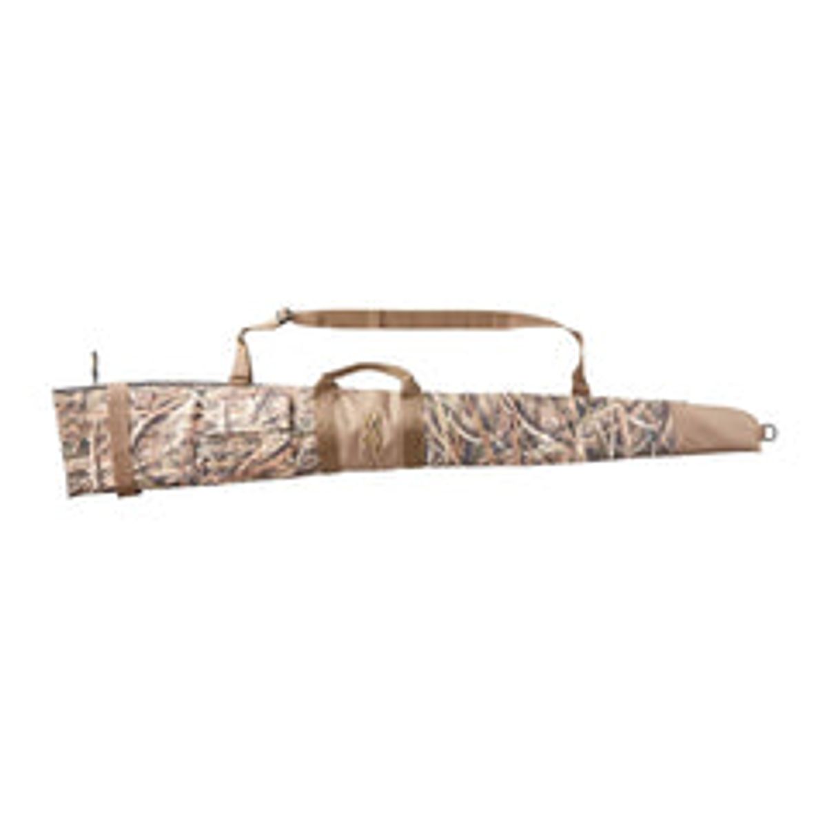 Browning - Flex Waterfowl Foderal - 136 cm