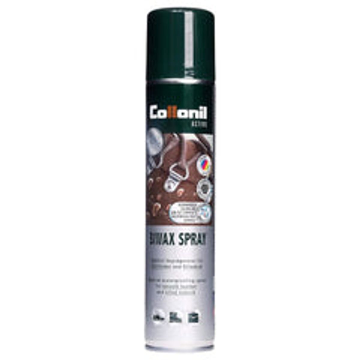 Collonil - Biwax Spray - 200 ml.