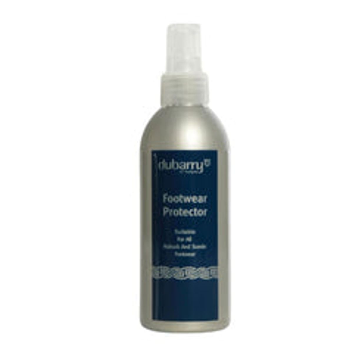 Dubarry - Footwear Protector 150ml