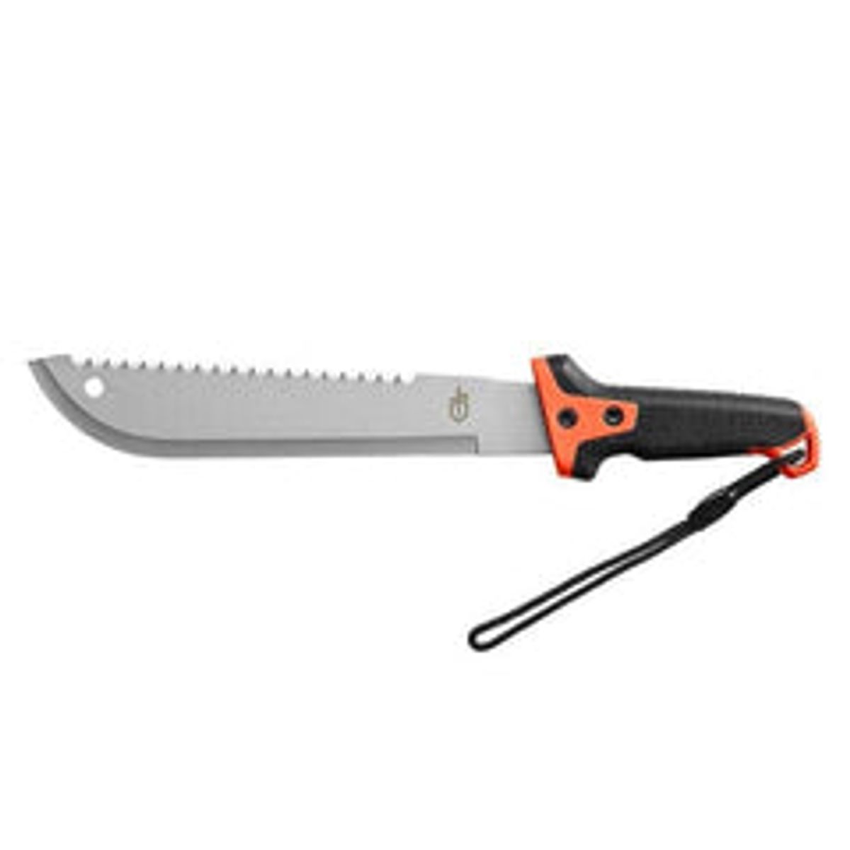 Gerber - Compact ClearpathMachete