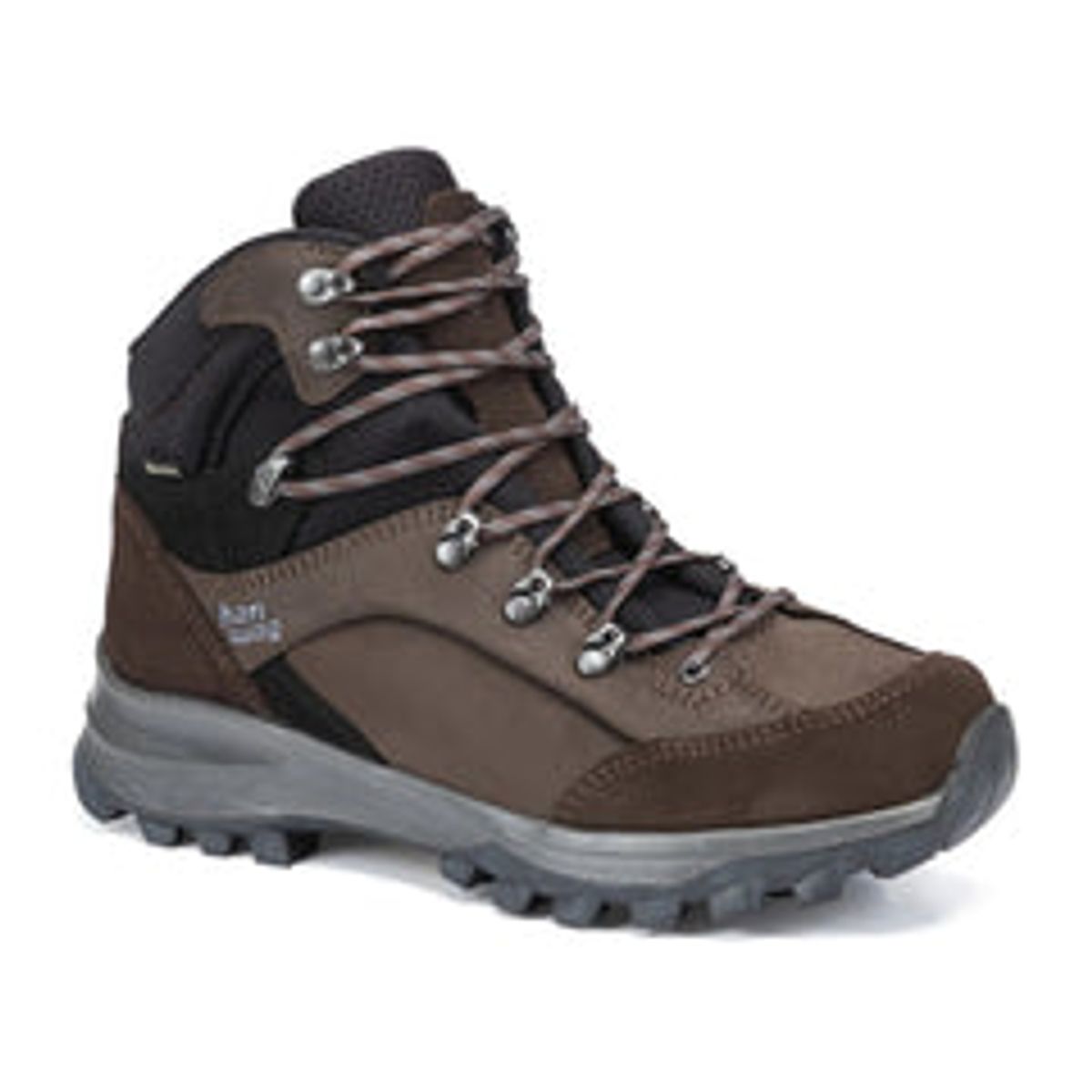 Hanwag - Alta Bunion II Lady GTX