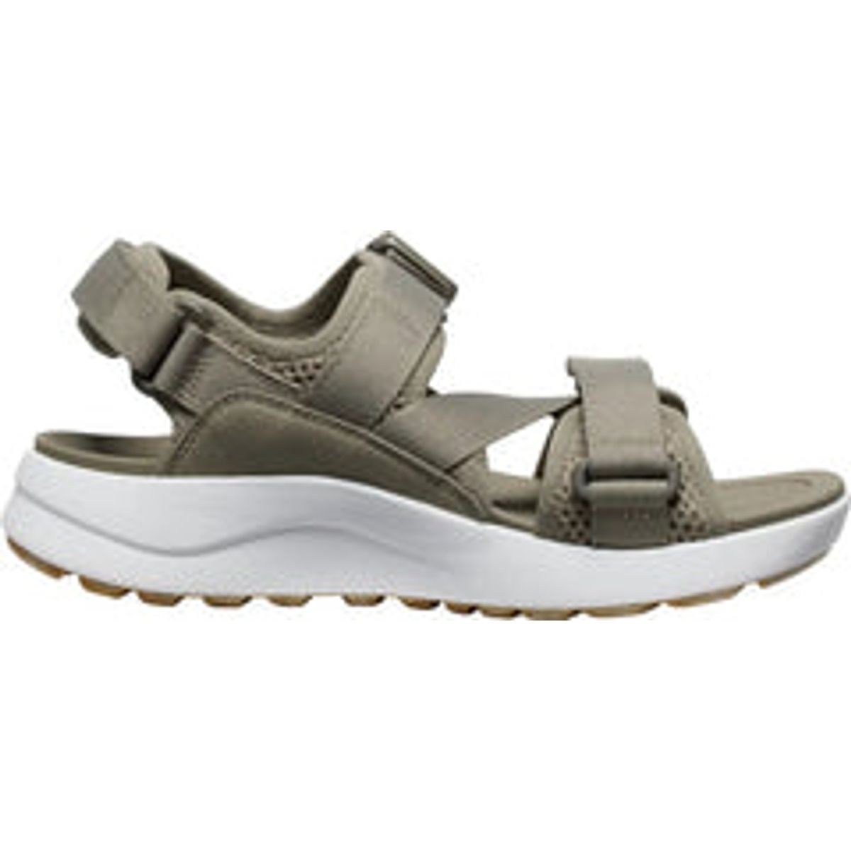 Keen - Elle Sport Backstrap