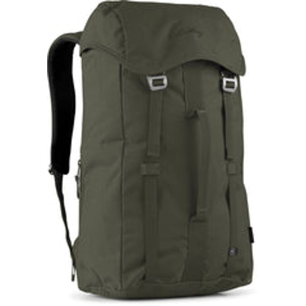 Lundhags - Artut 26L Rygsæk Forest Green