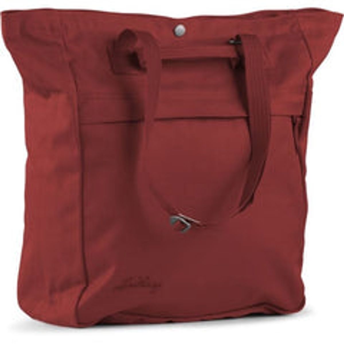 Lundhags - Ymse 24L Taske Dark Red