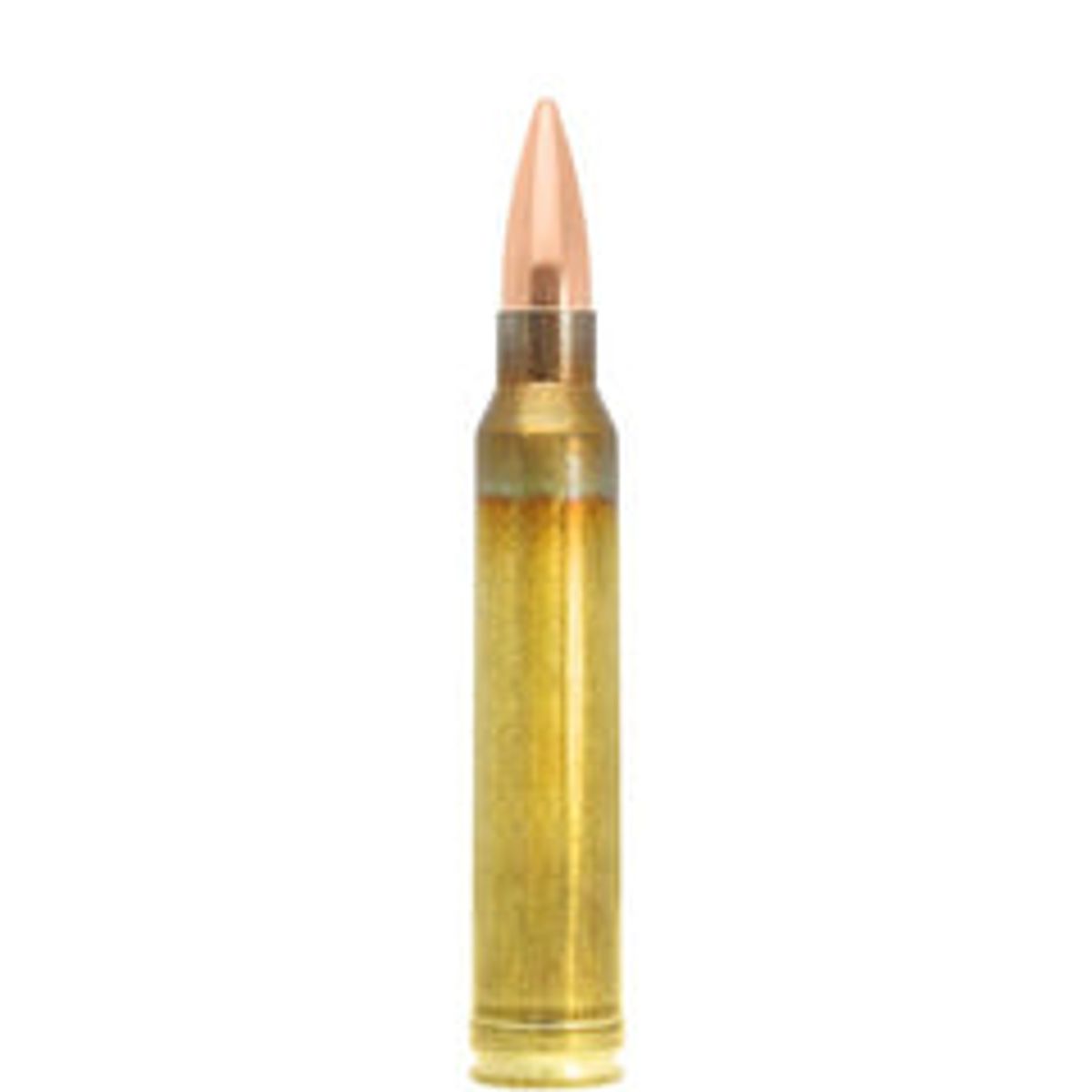 Lapua 300 Win. Mag. 12,0g / 185 gr. - 10 stk.