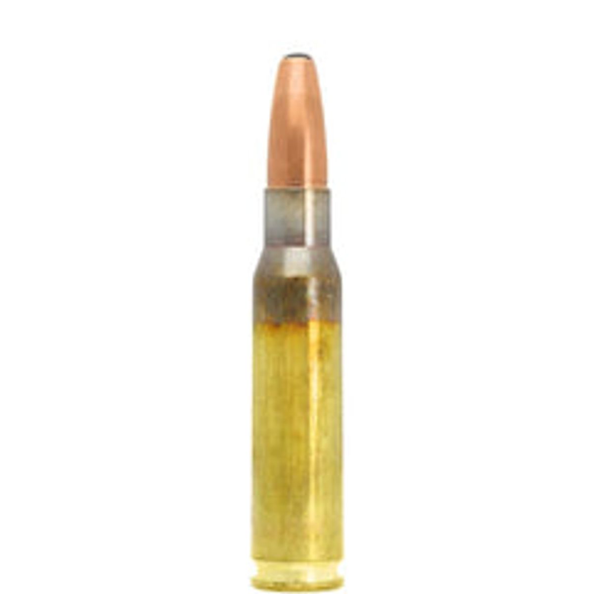 Lapua Mega 308 Win 12,0g./185gr. 20 stk.