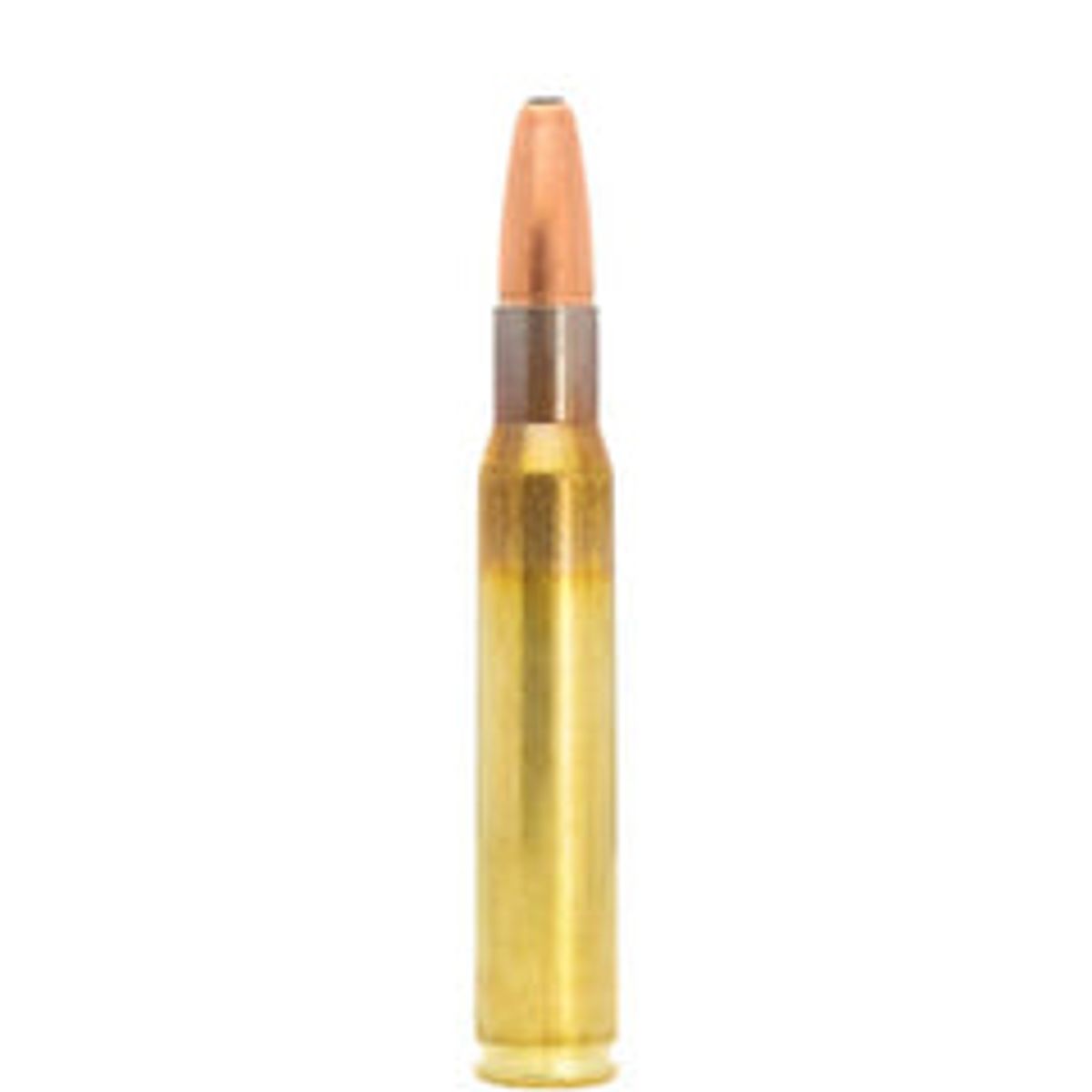 Lapua Mega 30-06 12,0g./185gr. 20 stk.