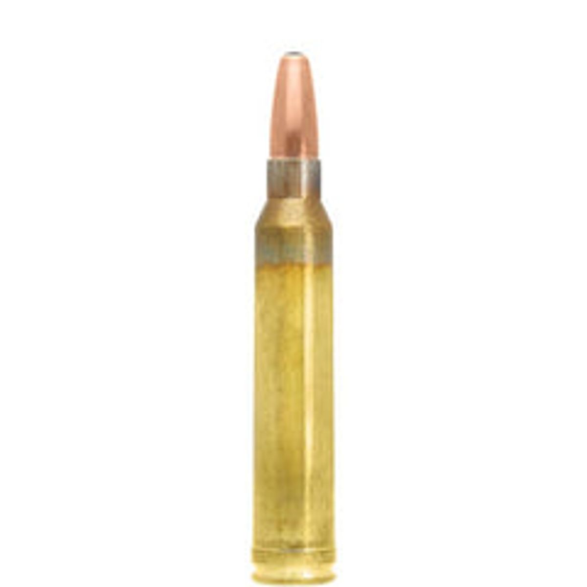 Lapua Mega 300 Win.Mag 12,0g./185gr. 10 stk.