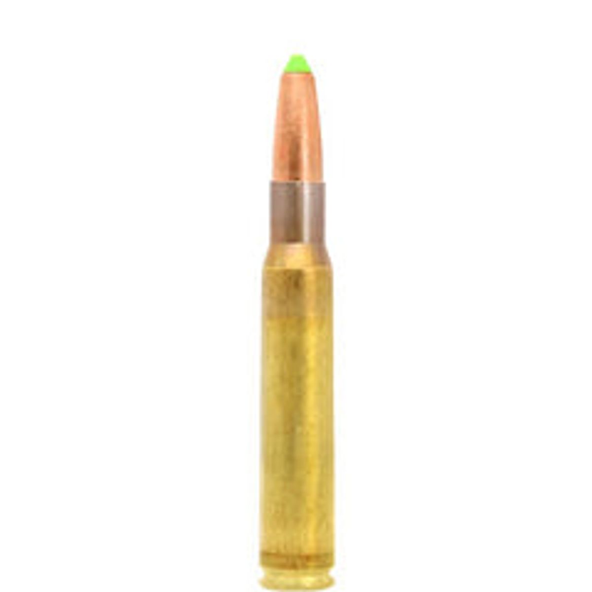 Lapua Naturalis 30.06 Spring. 11g./170gr. 20 stk.