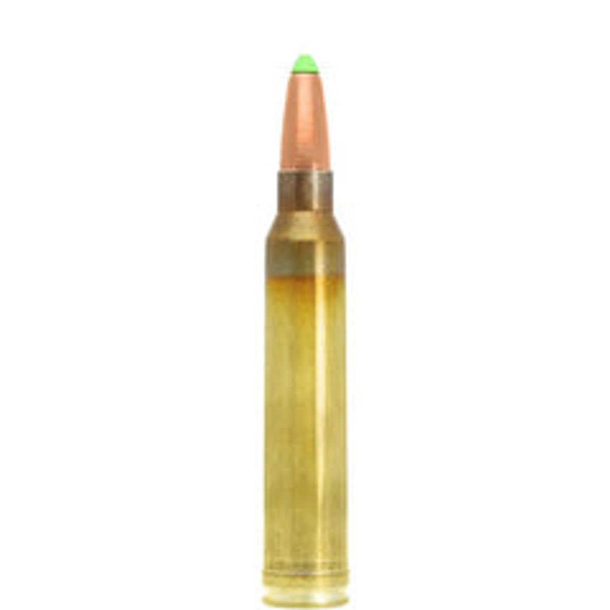 Lapua Naturalis .300 Win Mag. 11,0g/170grs 10 stk.