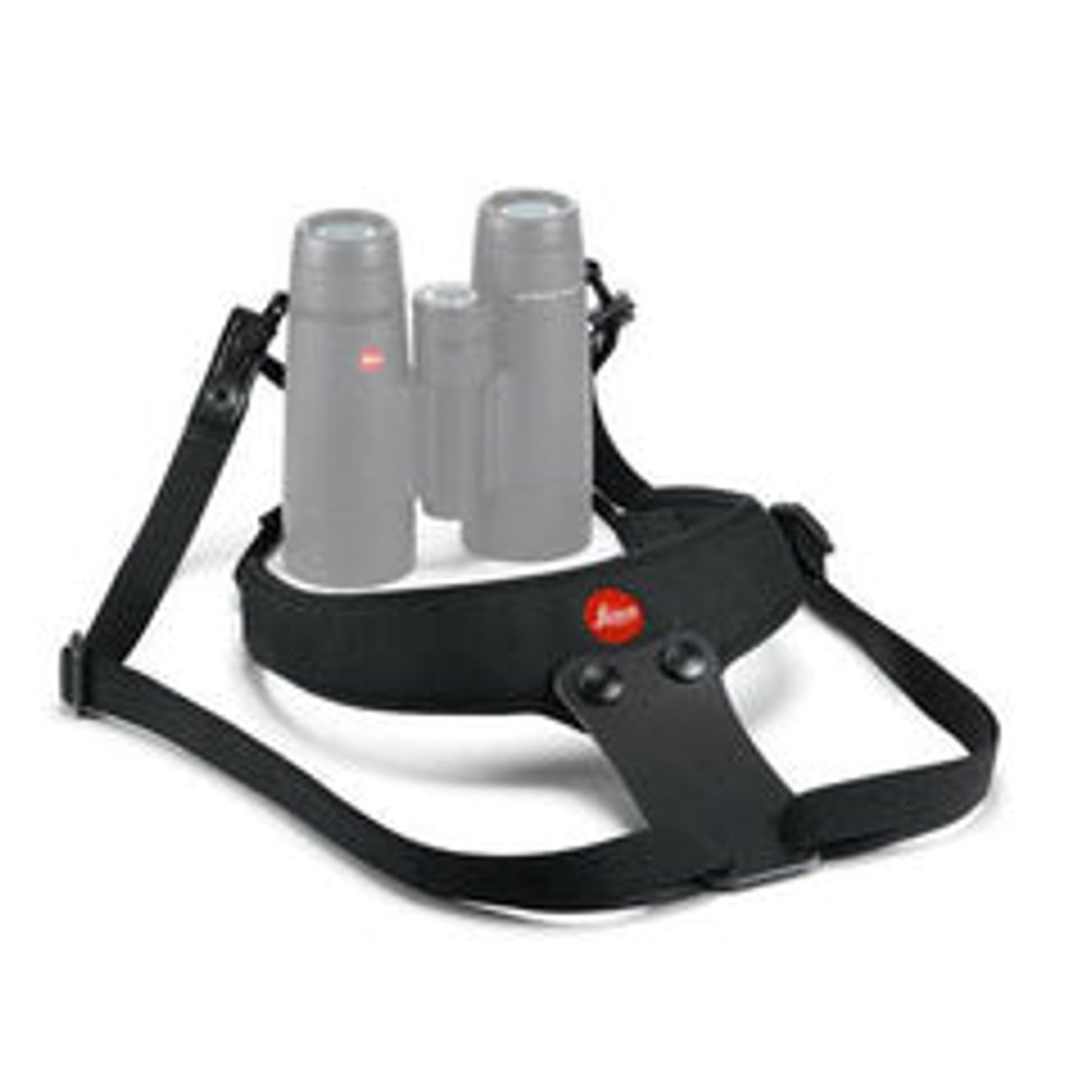 Leica - Neoprene Binocular Strap Sport