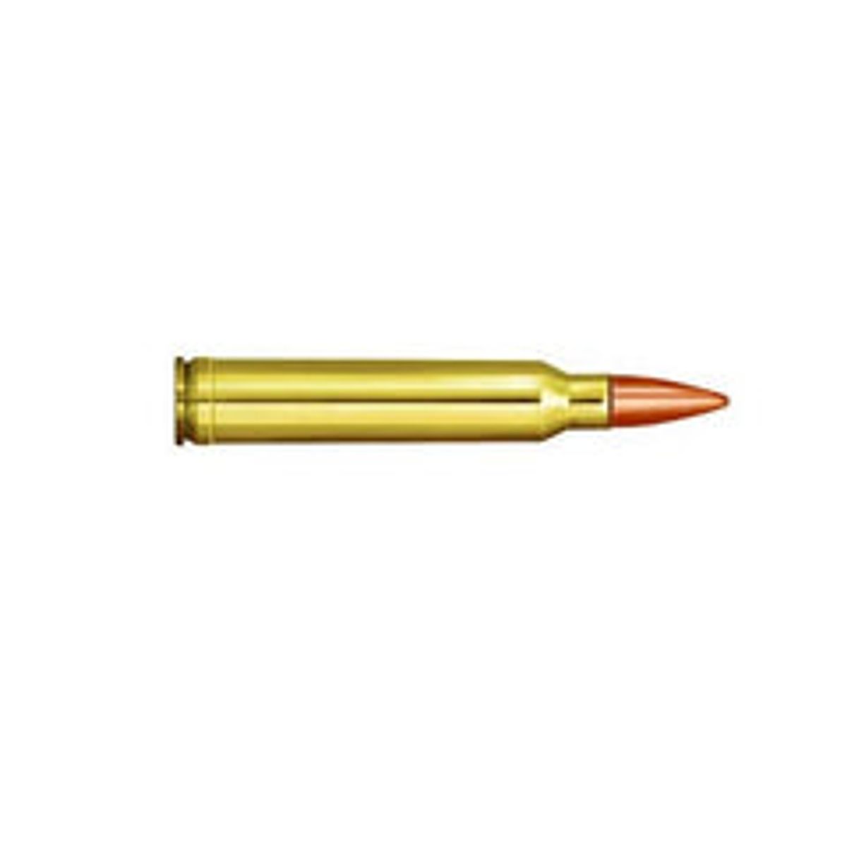 Partisan 300 Win mag. - 9,4g / 145 gr. - 20 stk.