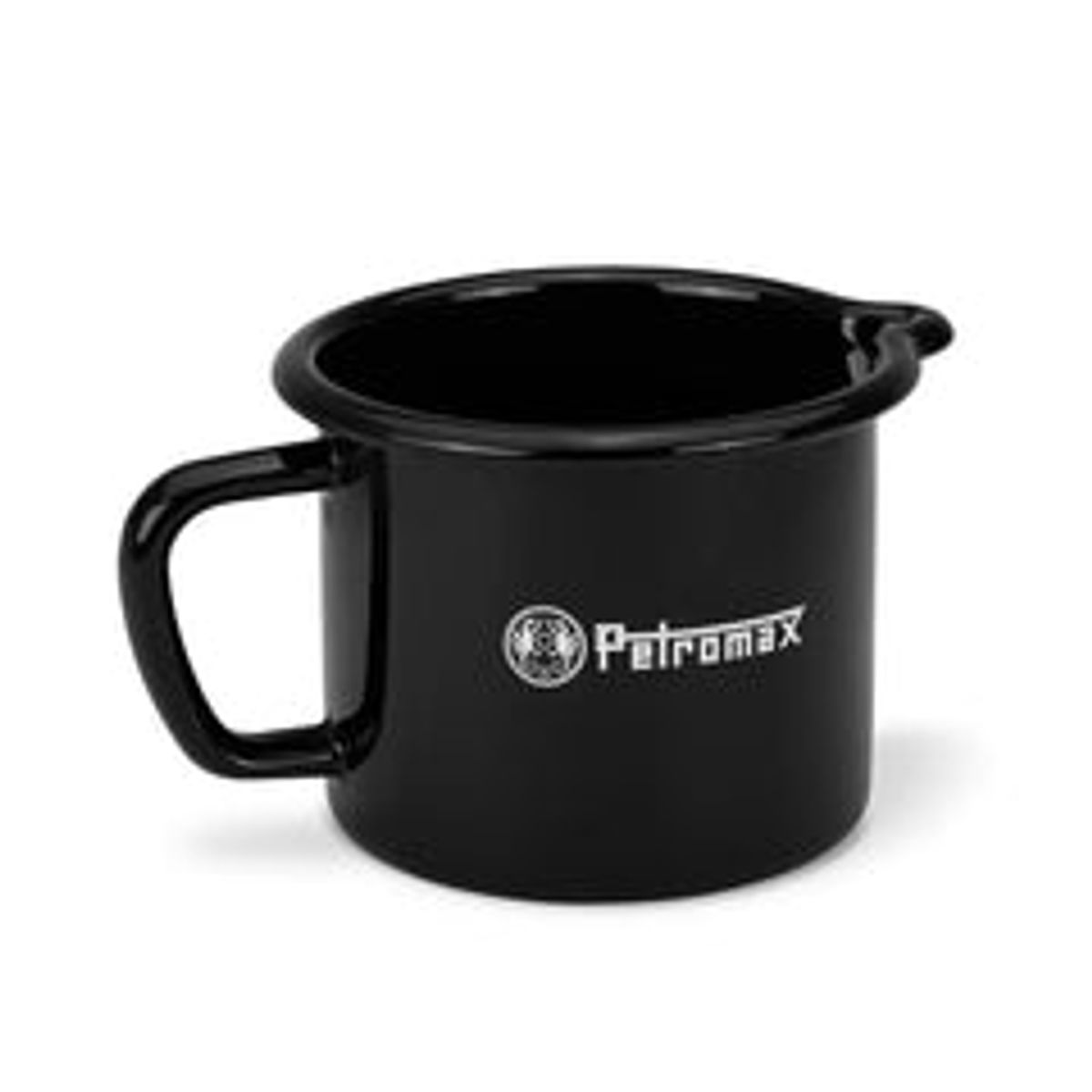 Petromax - Enamel Milk Pot - 1 L