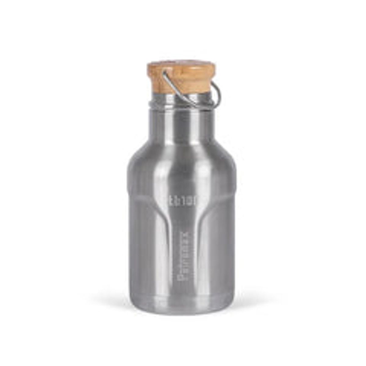 Petromax - Insulating Bottle 1 L