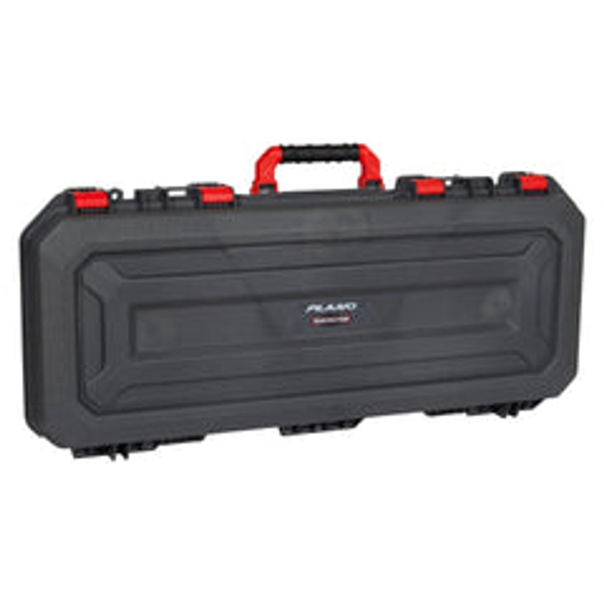 Plano - Rustrictor All-Weather 36" Gun Case