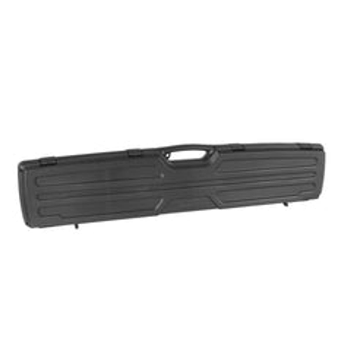 Plano - SE Serie Single Scoped Rifle Case