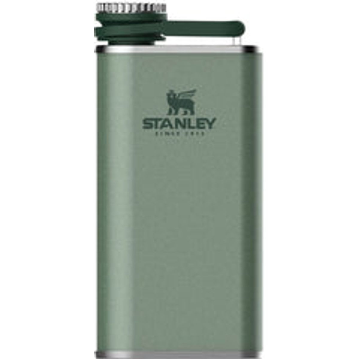 Stanley - Classic Flask 0,23L