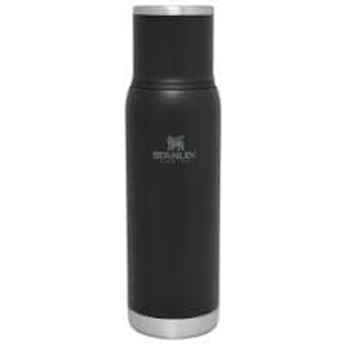 Stanley - Adventure To-Go Termoflaske 0.75L