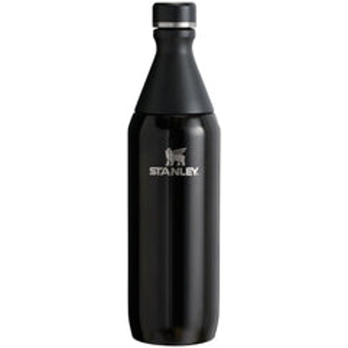 Stanley - The All Day Slim Bottle 0.6L