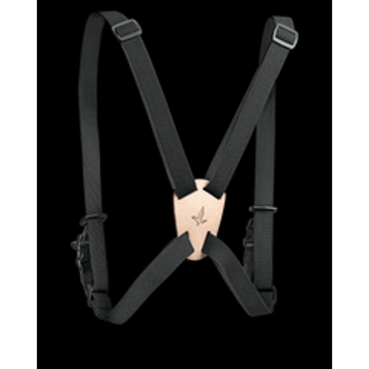 Swarovski - BSP bino suspender pro