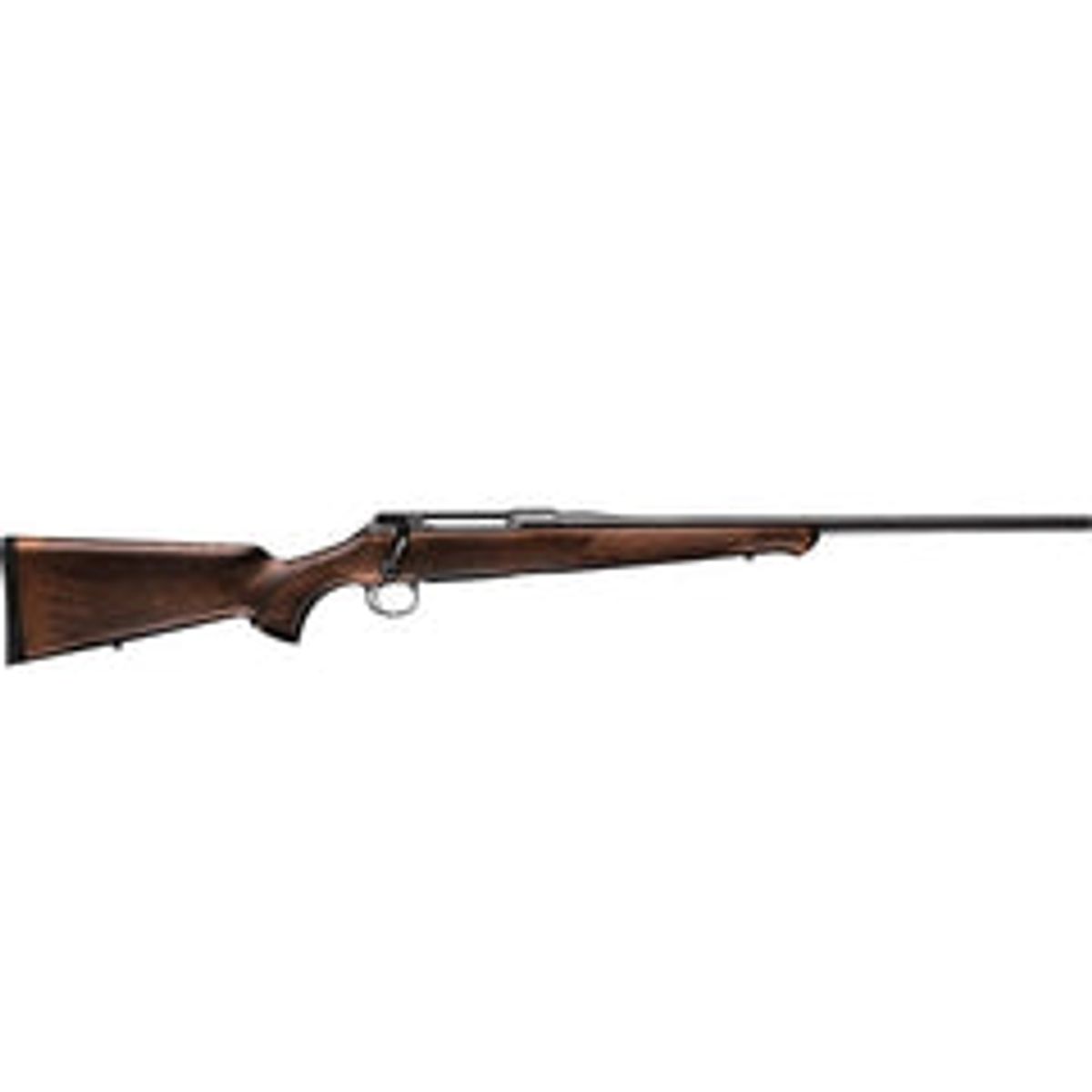 Sauer 100 Classic / Cal. 308 Win