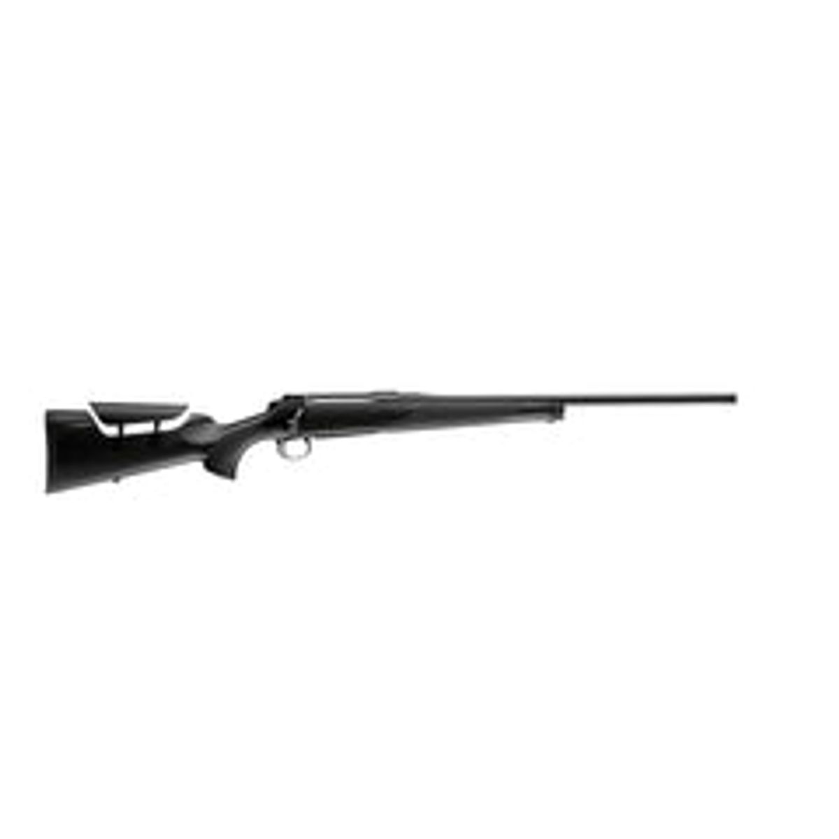 Sauer 101 Classic XTA / Cal. 30-06