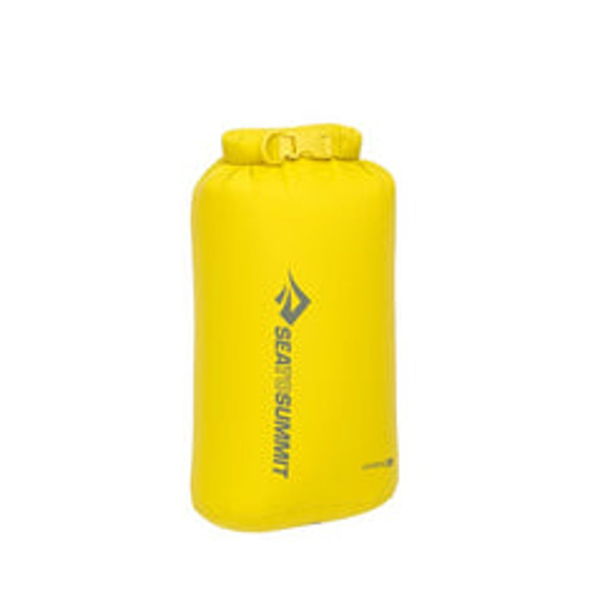 Sea to Summit - Lightweight Dry Bag 5 L