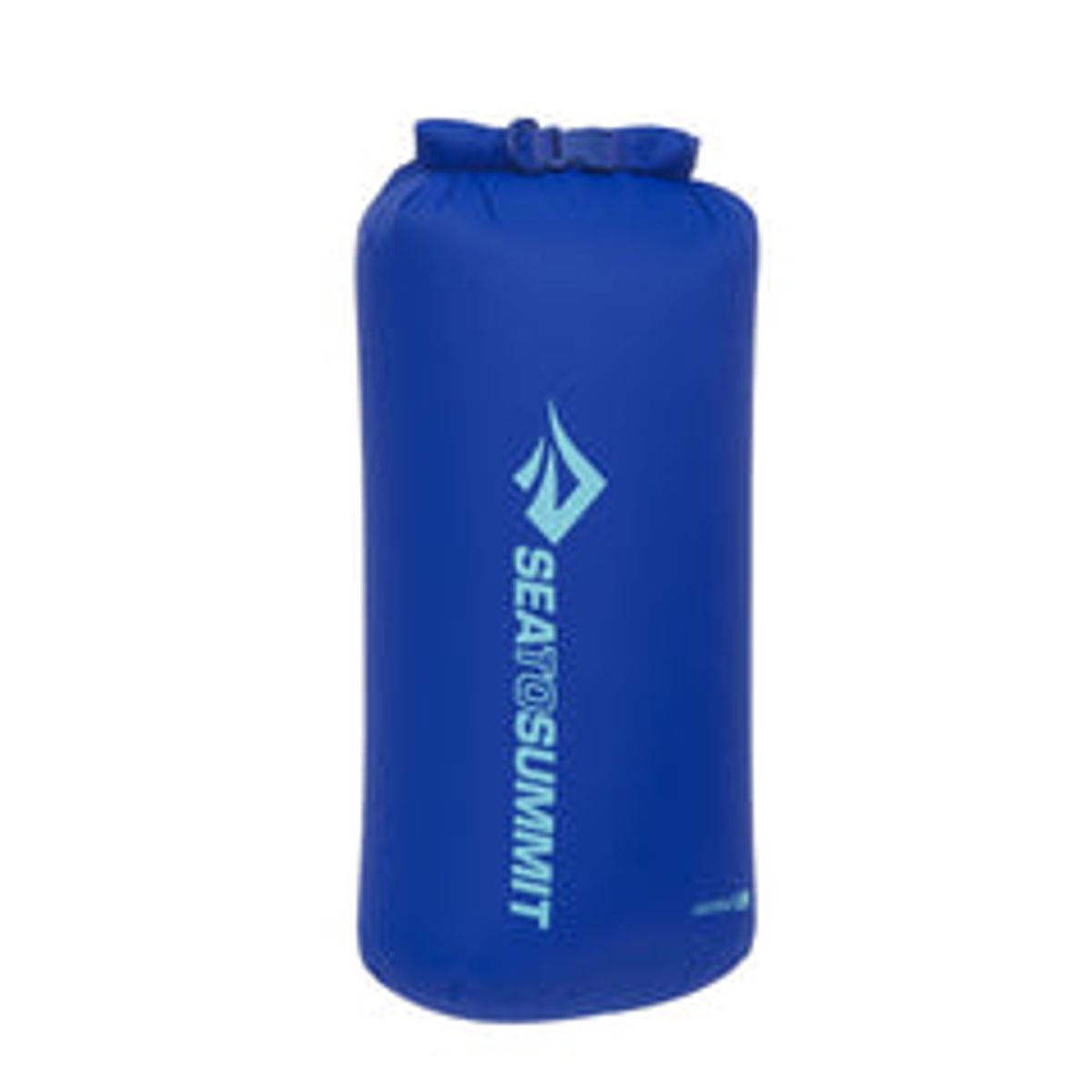 Sea to Summit - Lightweight Dry Bag 13 L