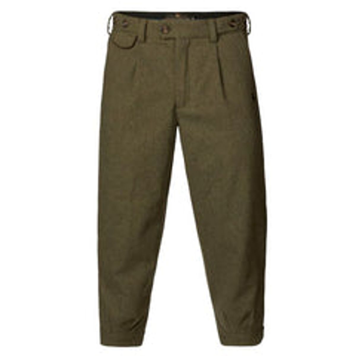 Seeland - Hillside Breeks