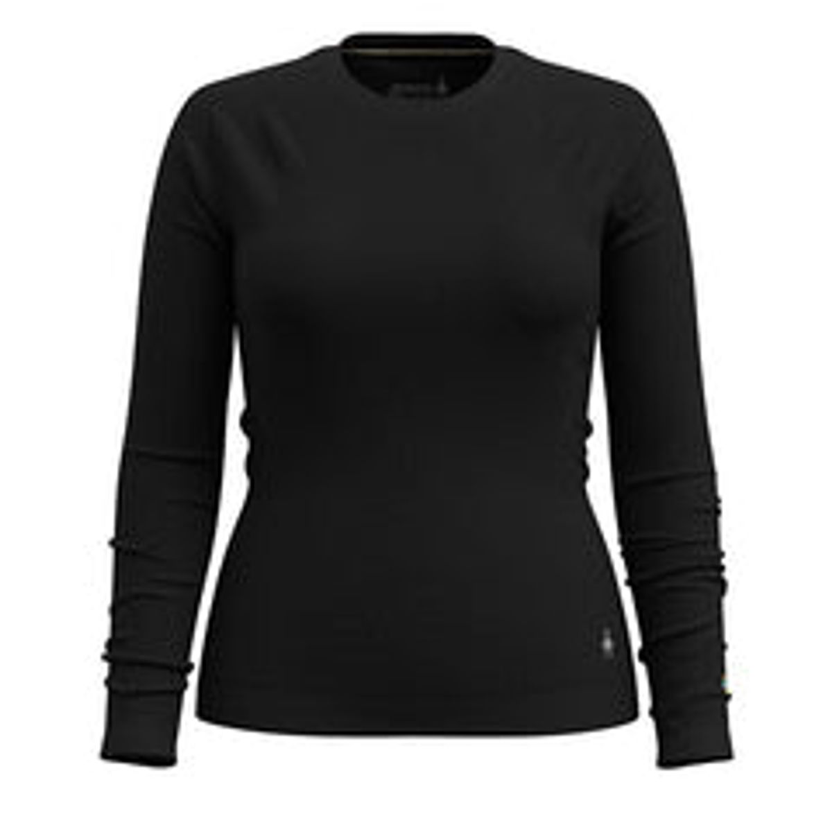 Smartwool - Women's Claasic Thermal Merino Base Layer Crew