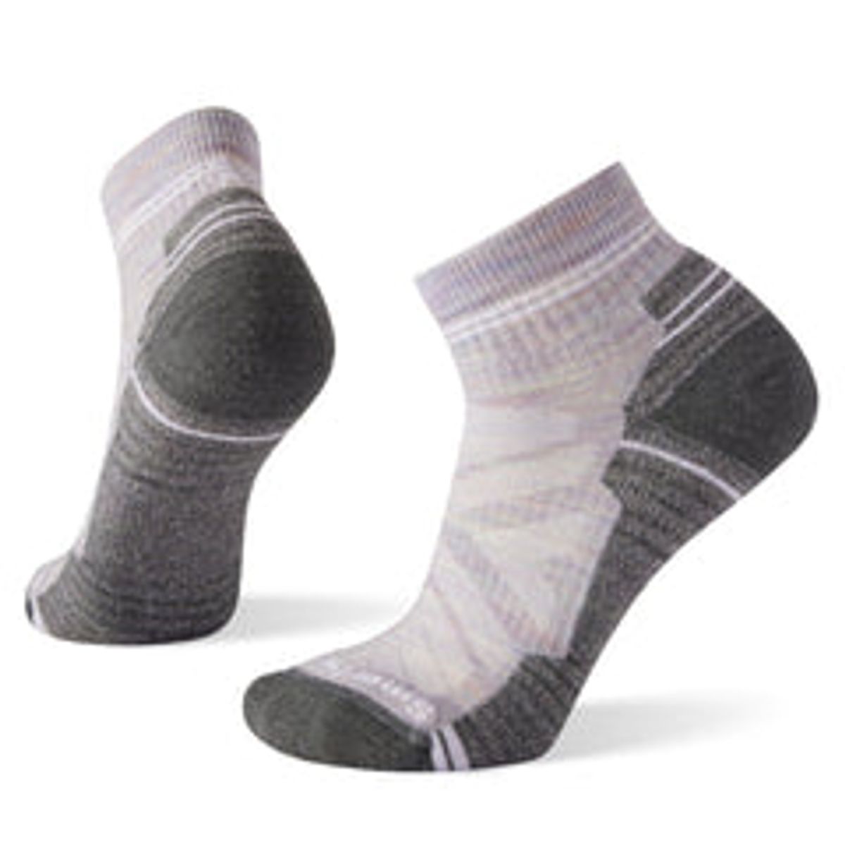 Smartwool - Women's Hike Light Cushion Ankle Socks