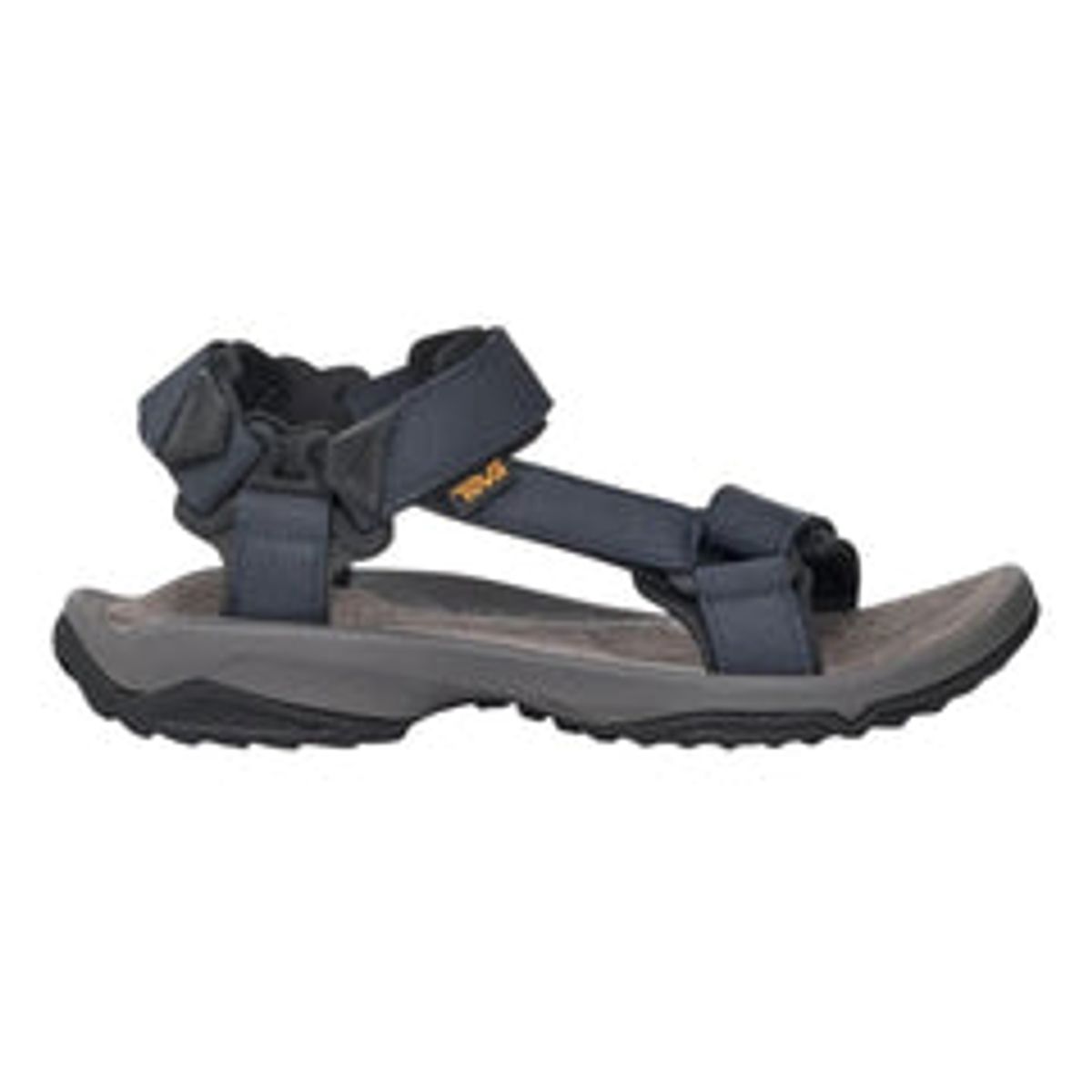 Teva - Terra Fi Lite Leather - Mens